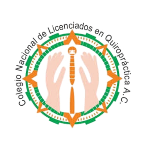 Colegio Nacional de Licenciados en Quiropráctica