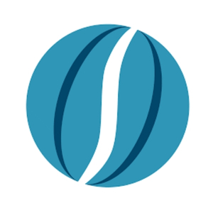 Word Federation Chiropractic